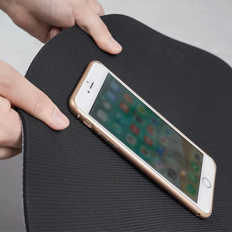 Super Absorbent Kitchen Tableware Impermeable Drainage Mat Coffee Dish Drying Mat Heat Insulation Non-Slip Pad Tableware Mats