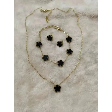 Transform Your Elegance, Embrace Every Moment